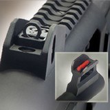 Mossberg Firearms SA-20 20 Ga Tactical Semi Auto Ghost Ring Sights 75780 - 2 of 2