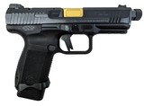 Century Arms TP9 Elite Combat Executive HG4950-N - 1 of 1
