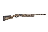 Savage Renegauge Waterfowl 12 Ga 26