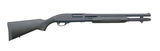 Remington 870 Express 12 Ga Pump Action 18