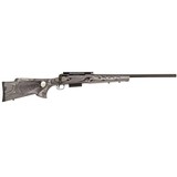 Savage Arms 220 SLUG 20G 22313 - 1 of 1