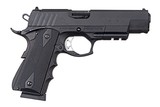 ATI FXH-45M Moxie 45 ACP 1911 Hybrid ATIGFXH45M - 1 of 1