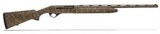Stoeger M3020 Bottomland 20 Ga Semi Auto 26