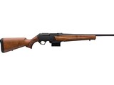 Browning BAR Mark III DBM 308 18