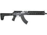 Zastava ZPAPM70 762X39 MLok Handguard M70 ZR7762XR - 1 of 1