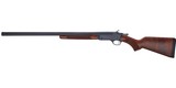 Henry Repeating Arms Henry Singleshot 12 GAUGE H015-12 - 2 of 2