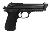 European American Armory Girsan Regard R9 9mm 391081 - 1 of 1
