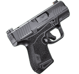 Kimber R7 Mako 9mm Micro Compact 13+1 Polymer Frame Optics Ready - 1 of 1