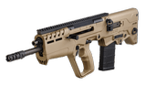 IWI Tavor 7 308 7.62 FDE T7FD16 - 1 of 1