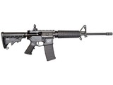 Del-Ton Sport-M2 556 Nato 16