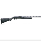 Benelli M2 Field Synthetic Black 12 Ga Semi-Auto 21