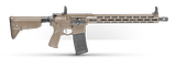 Springfield Saint Victor FDE 556 Nato 16