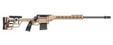 Daniel Defense Delta 5 Pro 6.5 Creedmoor 24