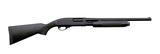 Remington 870 Tactical 12 Ga Pump Action 18