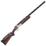 Savage Arms Stevens 555 Trap 20 Ga Single Shot 30