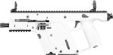 Kriss Vector SDP Pistol G2 9mm - 5.5