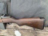 Springfield M1A Standard 308 22