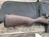 Springfield M1A Standard 308 22