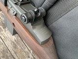 Springfield M1A Standard 308 22