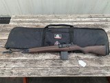 Springfield M1A Standard 308 22