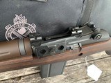 Springfield M1A Standard 308 22