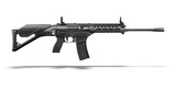 Sig 556xi 5.56 NATO Rifle R556XI-16B-S - 7 of 8