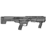 Smith & Wesson M&P 12 12 GA Bullpup Shotgun 12490 - 2 of 2
