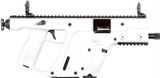 Kriss Vector SDP Pistol G2 9mm - 5.5