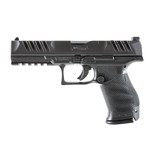 Walther PDP 9mm 5