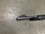 Remington Nylon 66 Apache Black Stainless Steel .22 LRSemi-Auto Rifle - 3 of 8
