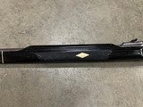 Remington Nylon 66 Apache Black Stainless Steel .22 LRSemi-Auto Rifle - 4 of 8