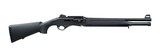 Stoeger M3000 Tactical Field 12 Ga Semi Auto 19
