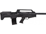 LKCI Bullpup 410 ShotgunBP-410 BP410 - 1 of 1