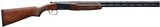 Stoeger Condor Field 12GA 26