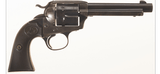 Colt Bisley SAA 32 WCF 5.5