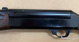 Extremely Rare Pre-Ban HK Benelli 121 M1 Tactical Pre M1 / SBE - 2 of 4