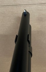 Extremely Rare Pre-Ban HK Benelli 121 M1 Tactical Pre M1 / SBE - 3 of 4