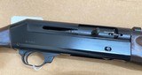 Extremely Rare Pre-Ban HK Benelli 121 M1 Tactical Pre M1 / SBE - 4 of 4