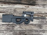 FN PS90 Gen 3 - 2 of 6