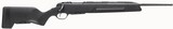 Steyr Scout 308 Win Black 26.346.3B4 - 1 of 1