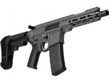 CMMG PISTOL BANSHEE MK4 300 AAC 8