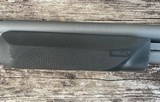 Rare Nighthawk Custom Tomahawk Remington 870 Tac-14 - 3 of 5