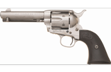 Colt SAA Black Powder Frame Frontier Six 44-40 1892 Letter - 2 of 3