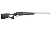 SAKO S20 Hunter 30-06 24