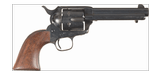 Colt SAA 45 5