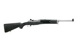 Ruger Mini-30 762X39 18