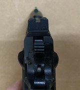 Display Staccato C2 Duo 9mm 2011 1911 Optics Ready DPO 10-802000-10 - 6 of 6