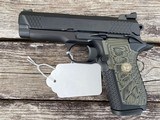 Wilson Combat EDC X9 4inch - 2 of 5