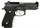 Beretta 92G 92 G Langdon LLT Centurion 9mm J92GQ9LTTM - 1 of 4