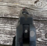 Display CZ USA Dan Wesson ECP 45 1911 Commander 01884 - 3 of 3